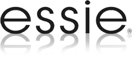 Essie logo