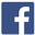 Facebook Icon