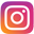 Instagram Icon